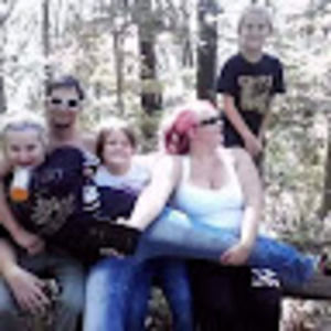 Meet your Posher, Jeremiah j